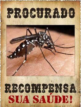 AEDES2